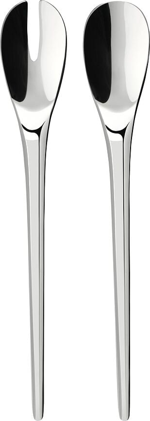 NewMoon Pribor za Salatu Set od 2 dijela