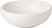 NewMoon Salad bowl S