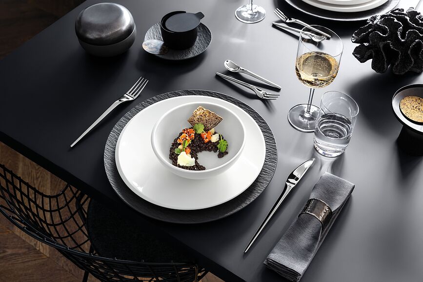 NewMoon Σαλατιέρα, μέγεθος M