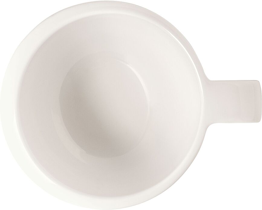 NewMoon Skodelica za espresso, 95 ml