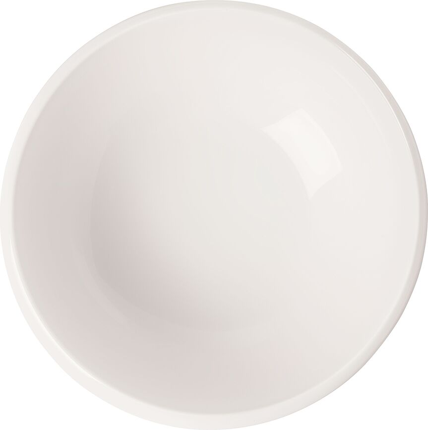 NewMoon Skodelica za kavo, 290 ml