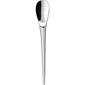 Newmoon Table spoon