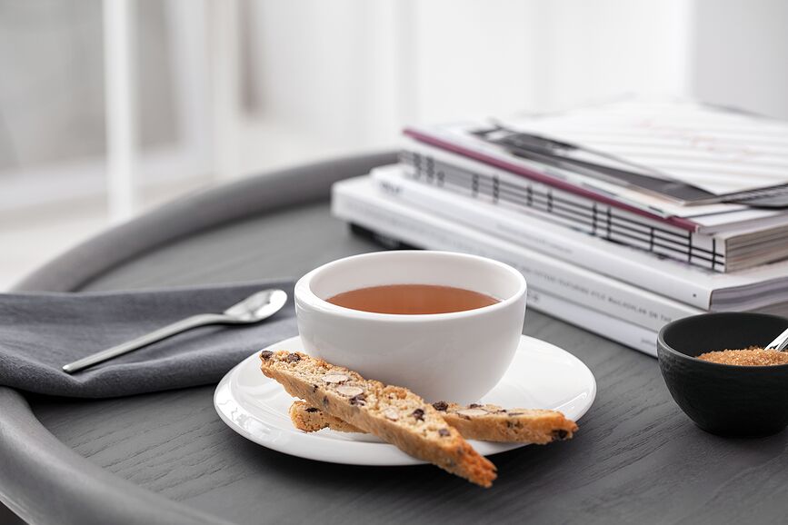 NewMoon Tasse à Café 290 ml