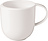 NewMoon Tasse avec anse, 390 ml