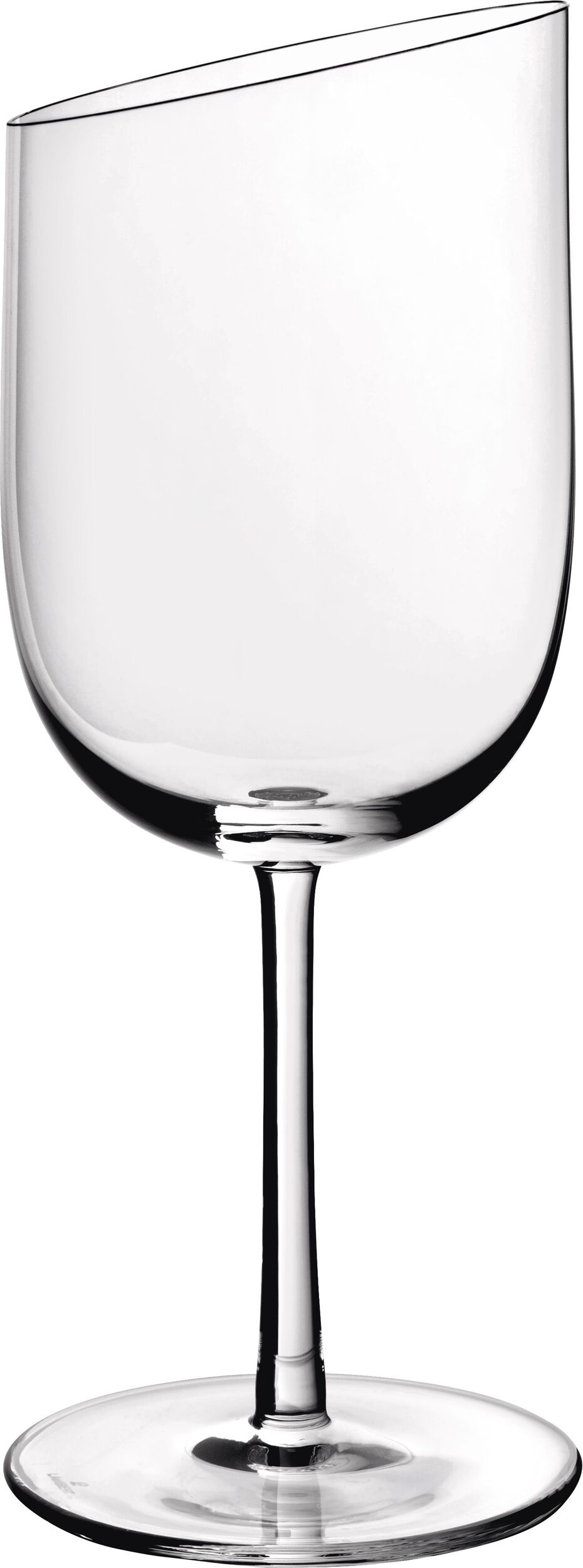 Newmoon Weißweingläser 300 ml 4 St.