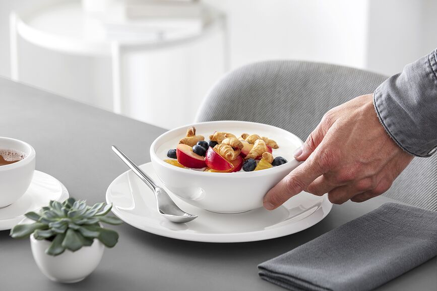 NewMoon Zdjela 750 ml