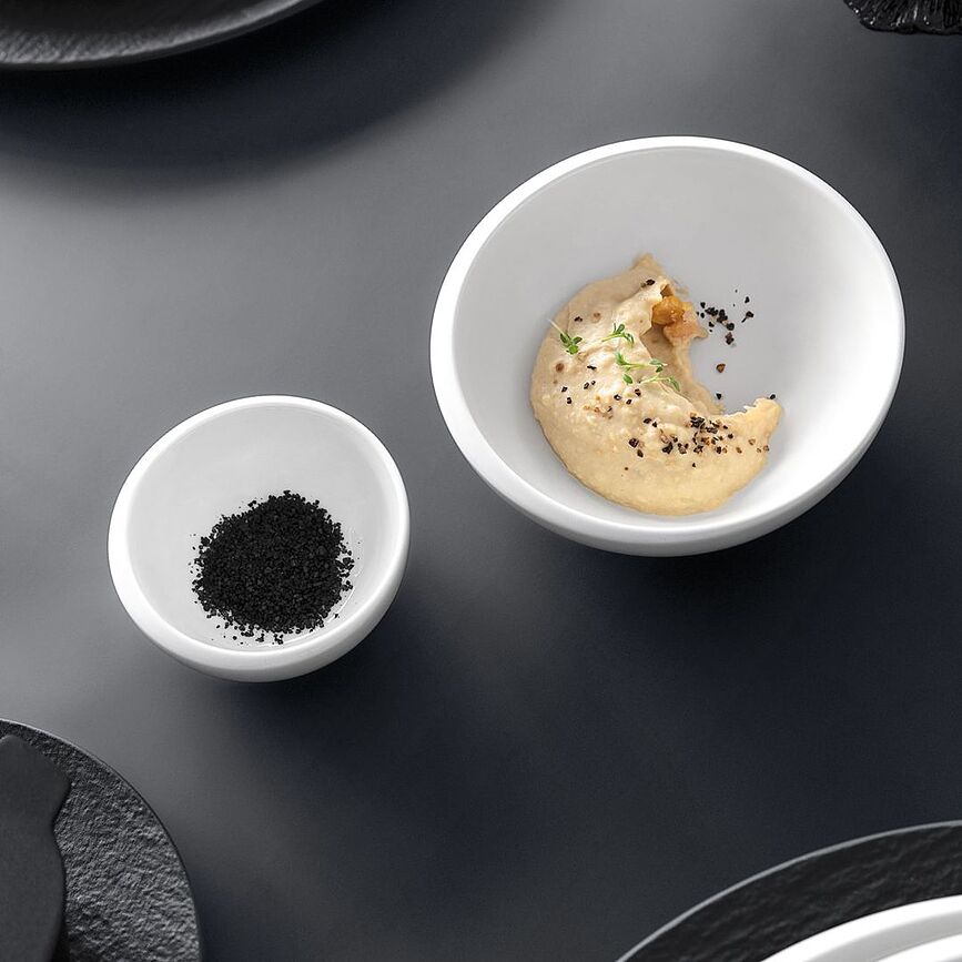 NewMoon Zdjelica za grickalice 280 ml