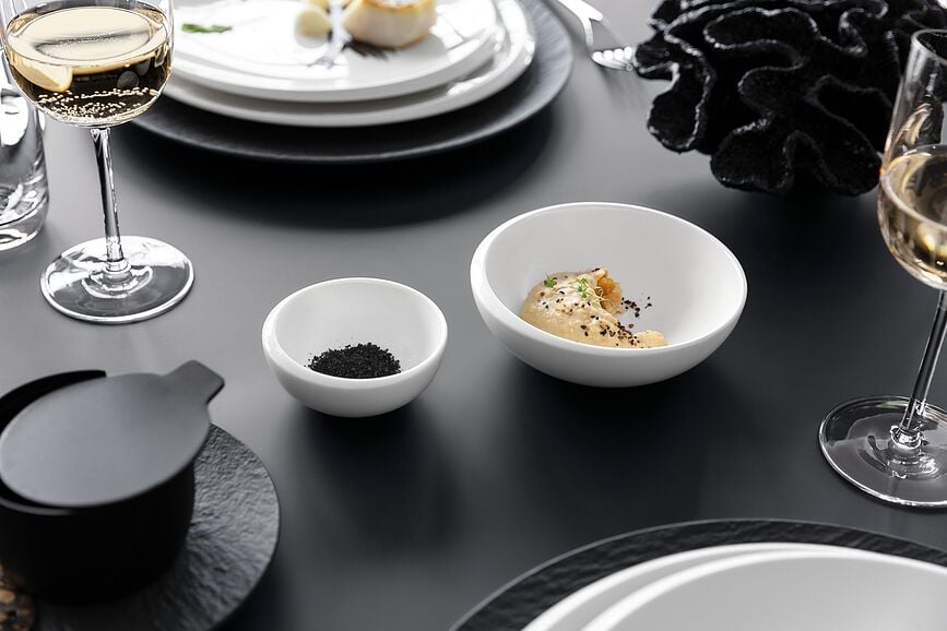 NewMoon Zdjelica za grickalice 280 ml