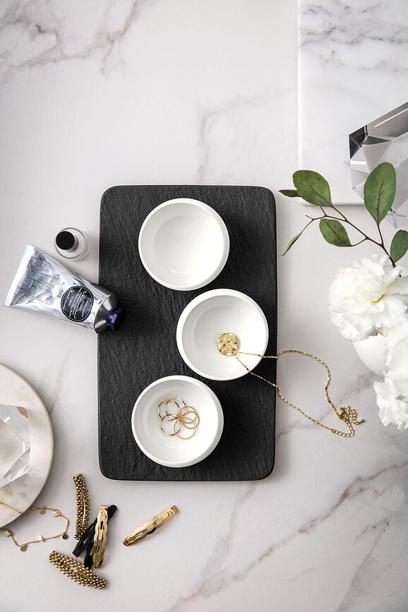 NewMoon Zdjelica za umak