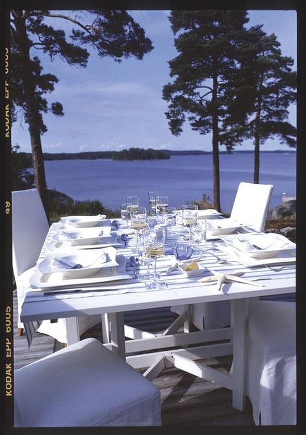 NewWave Assiette creuse, 24 cm