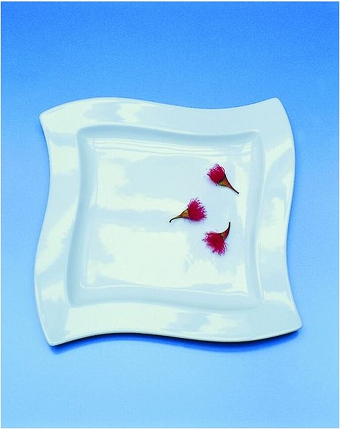 NewWave Assiette Plate 27 cm