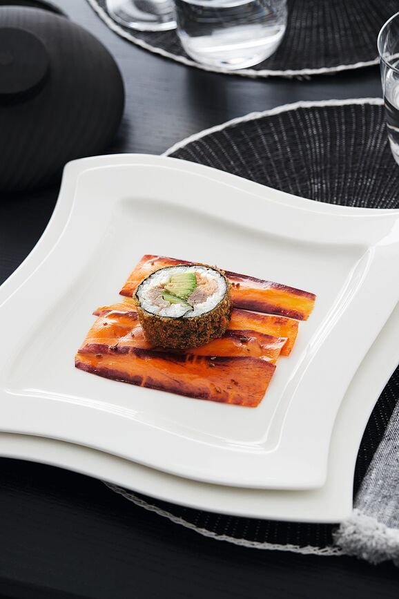 NewWave Assiette Plate 27 cm