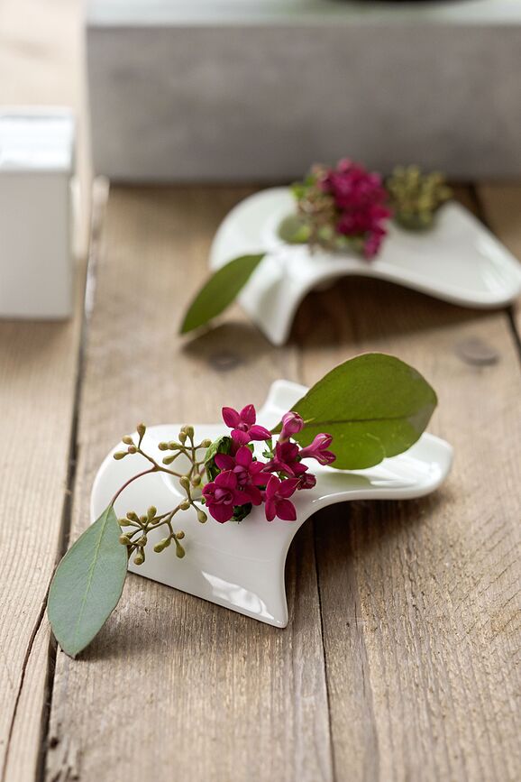 NewWave Αυγοθήκη