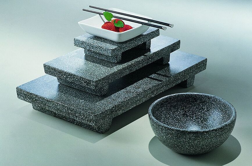 NewWave Bol à apéritif, 12 cm