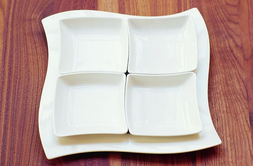 NewWave Bol à apéritif, 12 cm