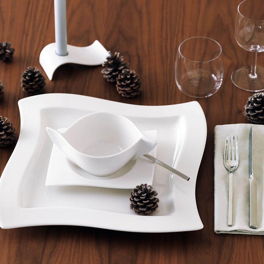 NewWave Bol à Bouillon