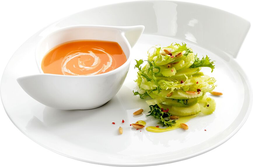 NewWave Bol à Bouillon