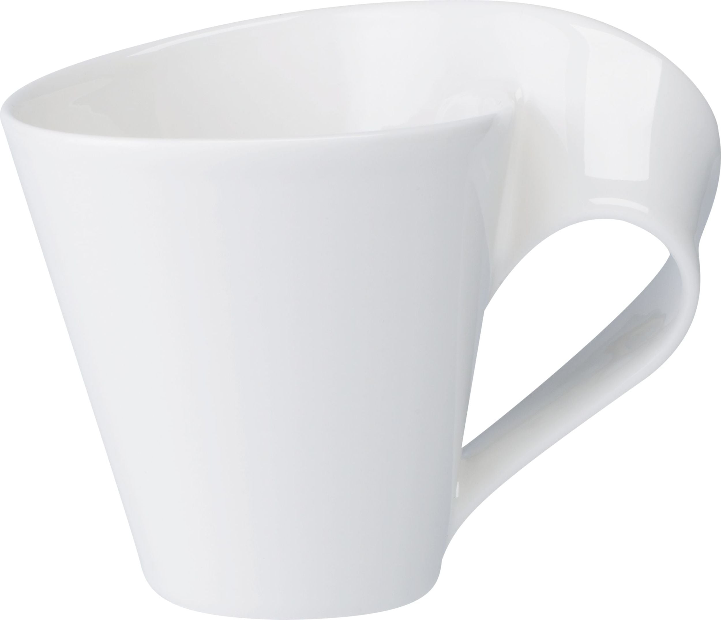 Newwave Caffe Becher 250 ml