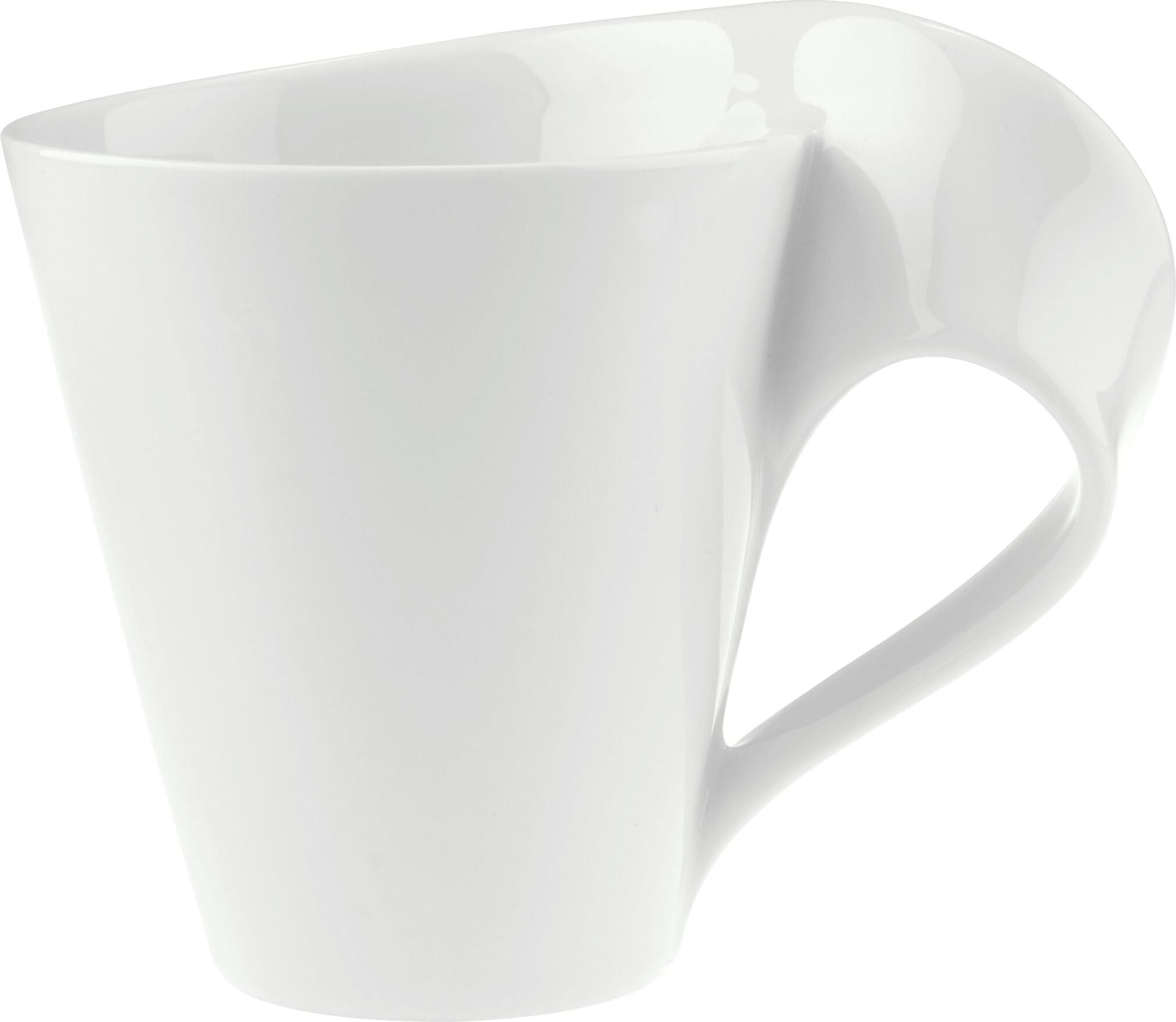 Newwave Caffe Becher 300 ml