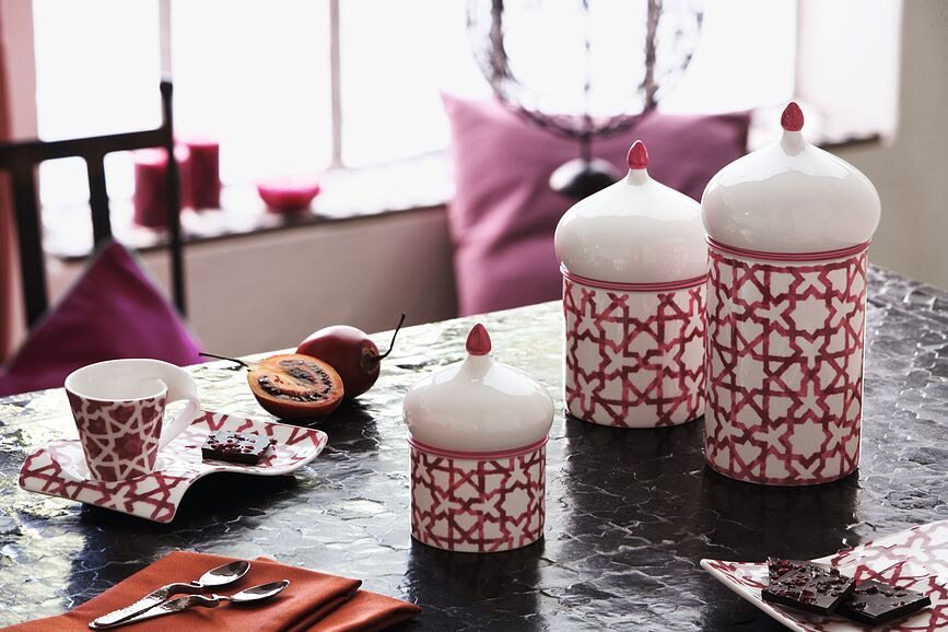 NewWave Caffe Κουταλάκι για εσπρέσο, ασημένιο