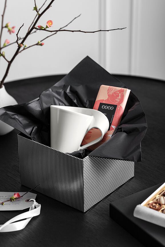 NewWave Caffe Šalica 300 ml