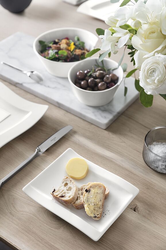 NewWave Couteau de Table