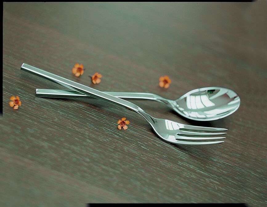 NewWave Cuillère de Table