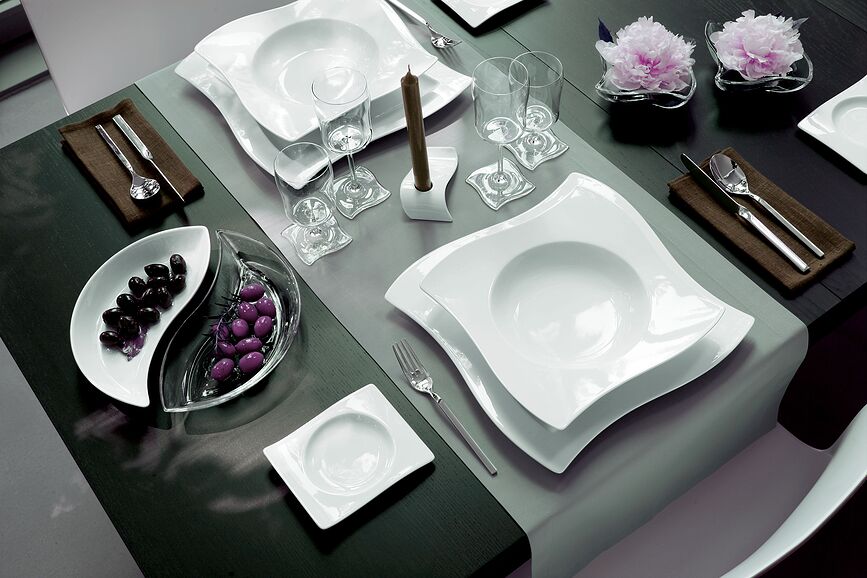 NewWave Cuillère de Table