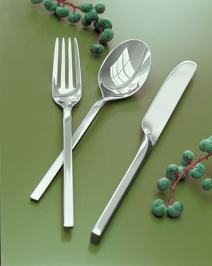 NewWave Cuillère de Table