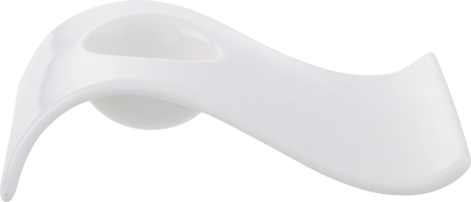 Newwave Eierbecher