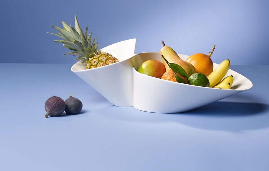 NewWave Eye Catcher Zdjela dvostruka