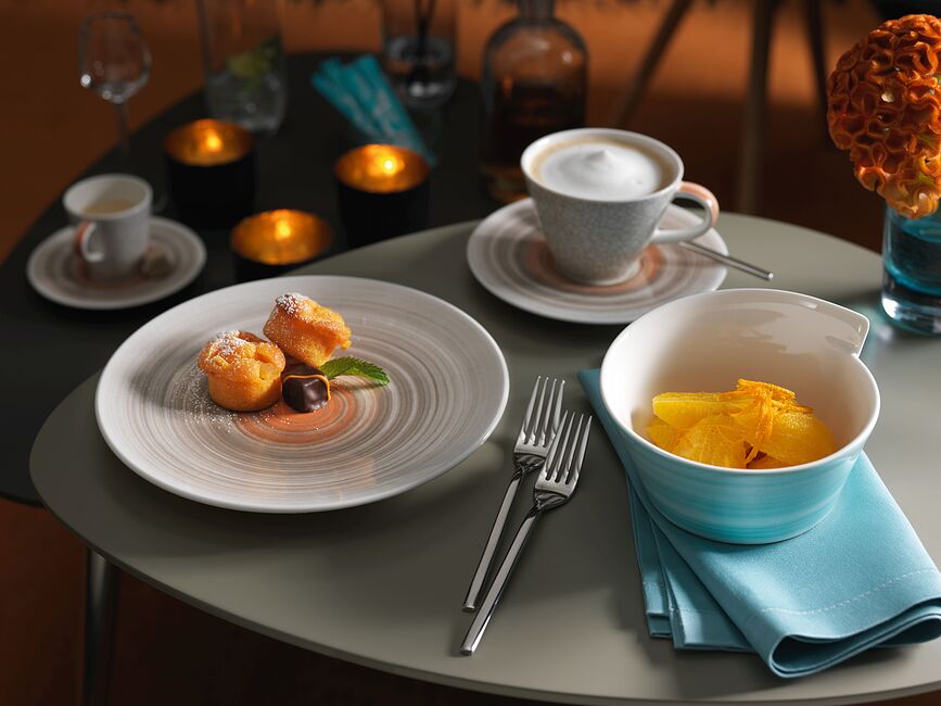 NewWave Fourchette à Dessert