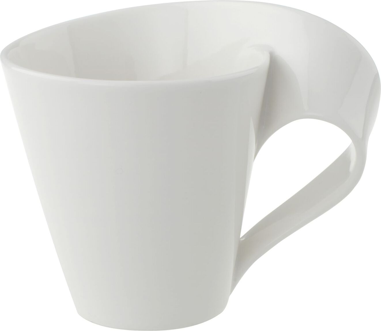 Newwave Kaffeetasse 200 ml