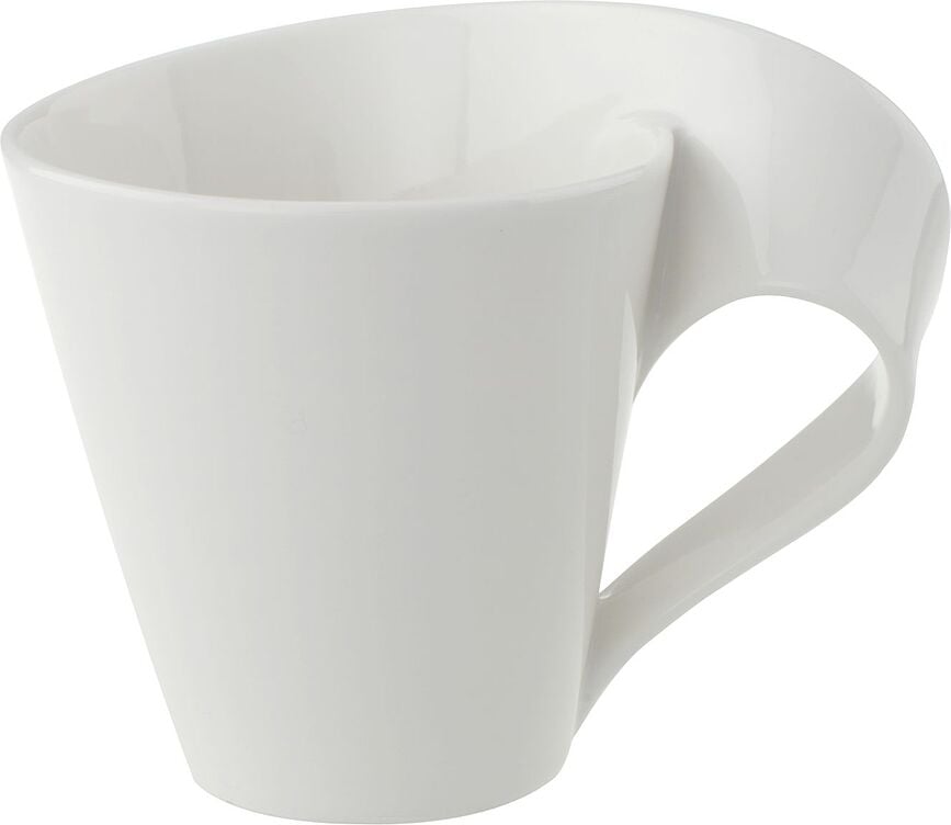 Newwave Kaffeetasse 200 ml