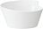 NewWave Kauss 600 ml