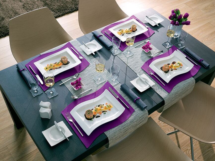 NewWave Κουταλάκι Γλυκού