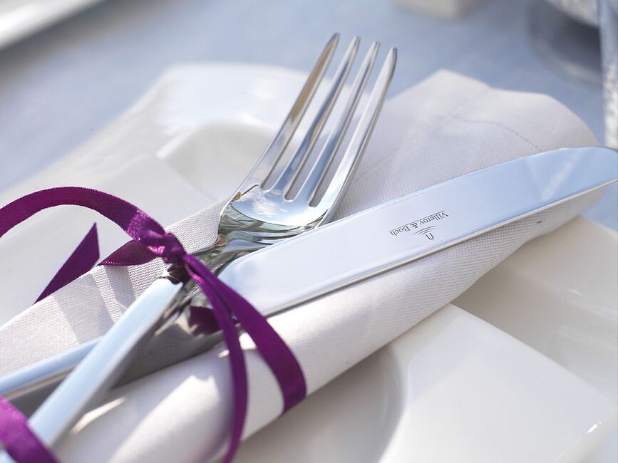 NewWave Μαχαίρι Φαγητού