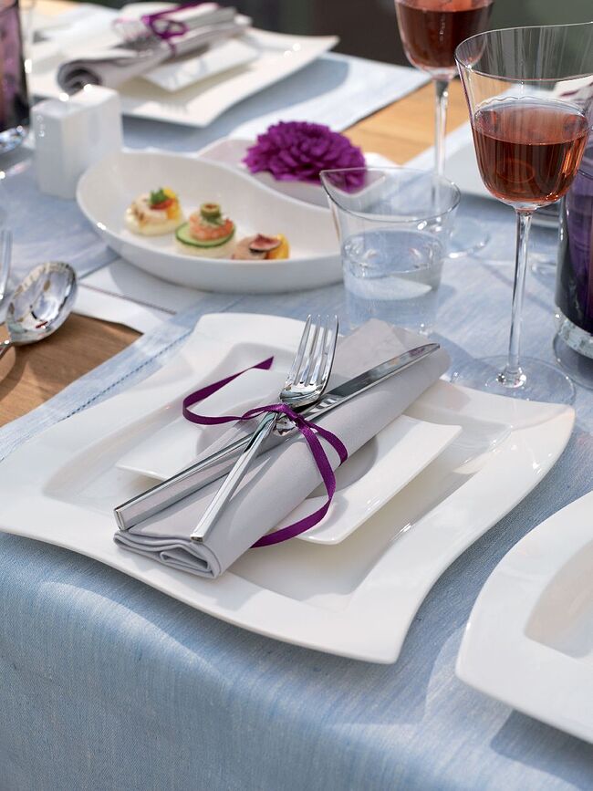 NewWave Μαχαίρι Φαγητού