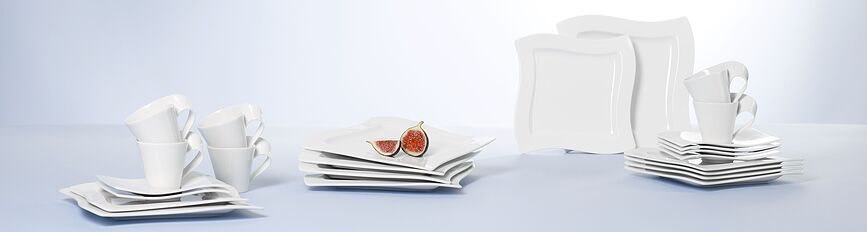 NewWave Φλιτζάνι καφέ, 200 ml