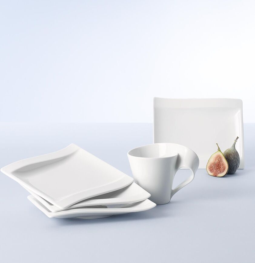 NewWave Φλιτζάνι καφέ, 200 ml