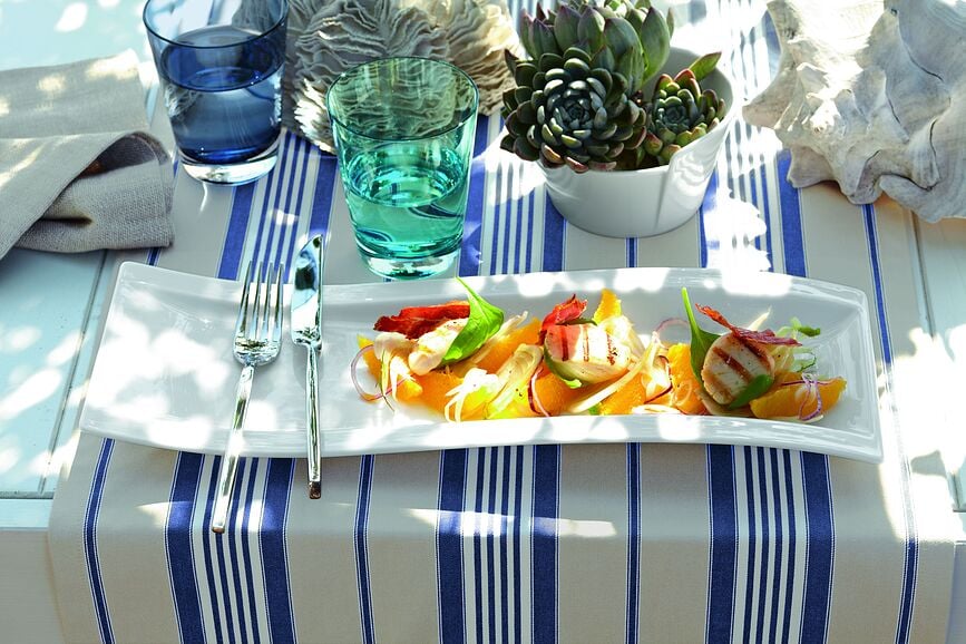 NewWave Pladanj za grickalice 15 x 42 cm