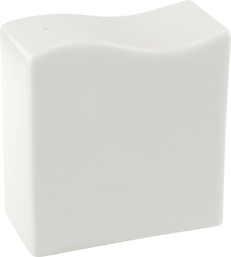 NewWave Posuda za papar