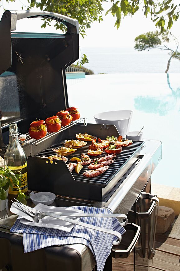 NewWave Posudica za umak ili dip s ručkom 60 ml