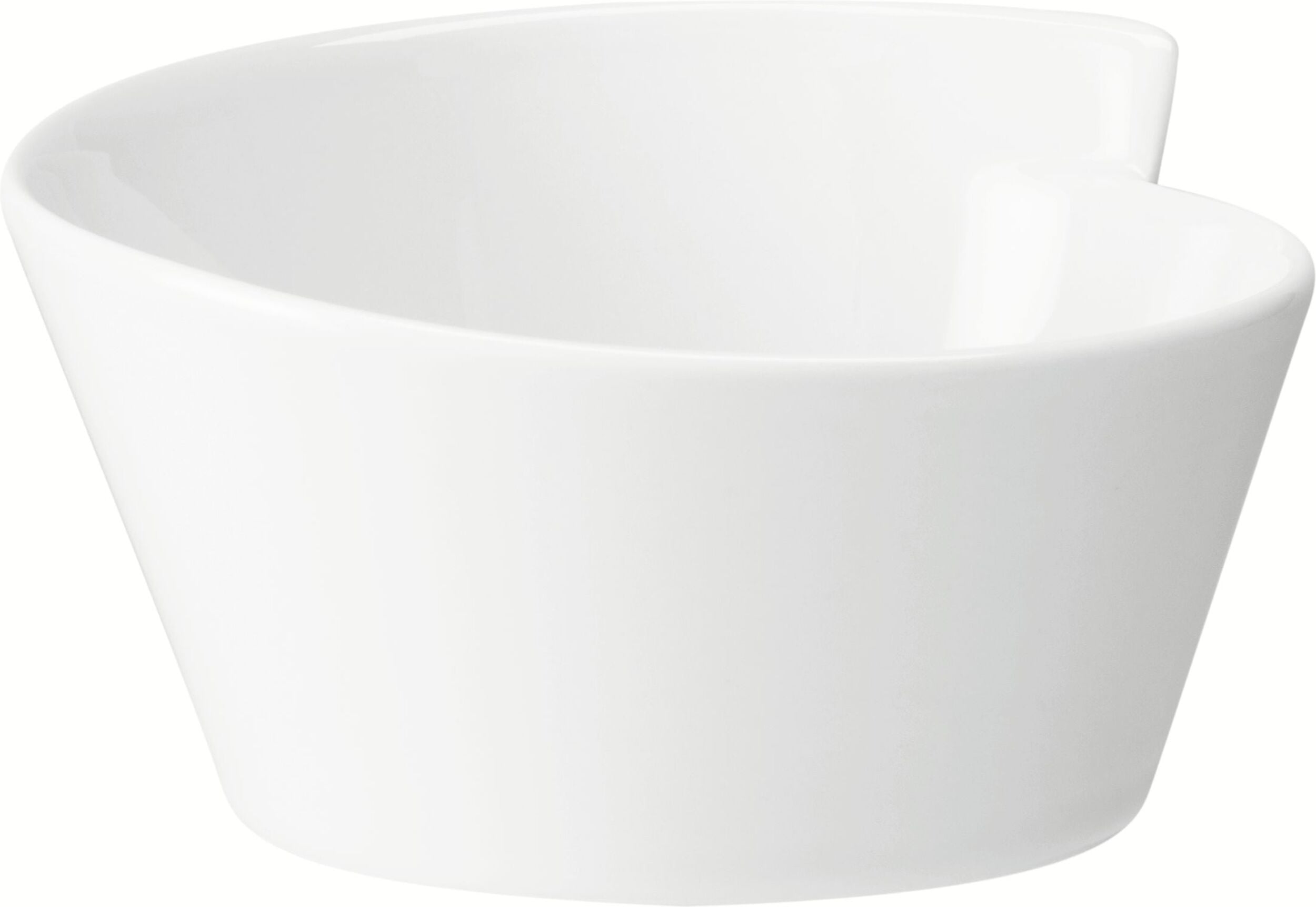 Newwave Schale 350 ml