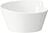 Newwave Schale 350 ml