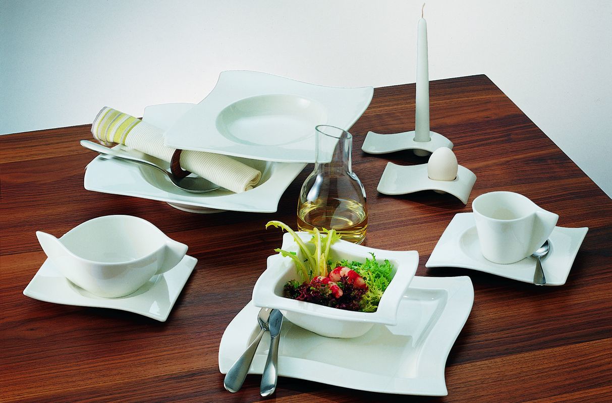 Buy fine dinnerware online now