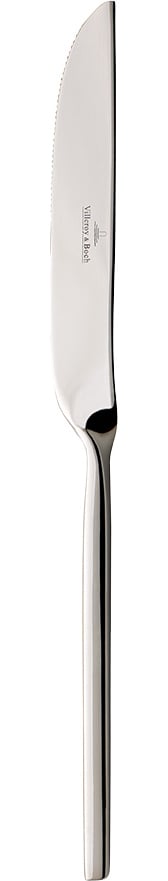 NewWave Steakmesser