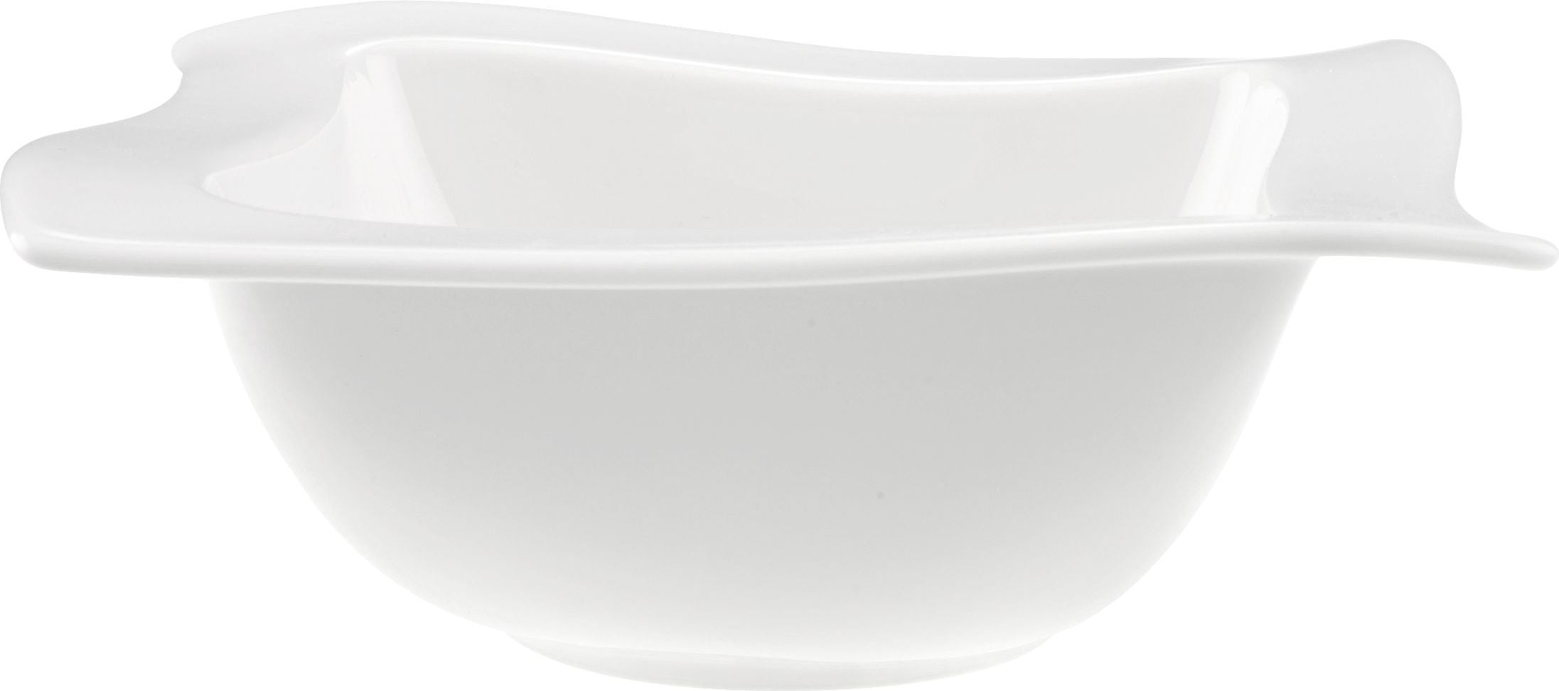 Newwave Suppenschüssel 600 ml