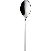 Newwave Table spoon