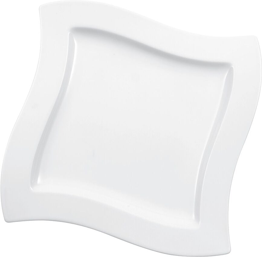 NewWave Tanjur 27 cm